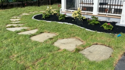 WhatsApp Image 2025-06-24 at 1.11.31 PM