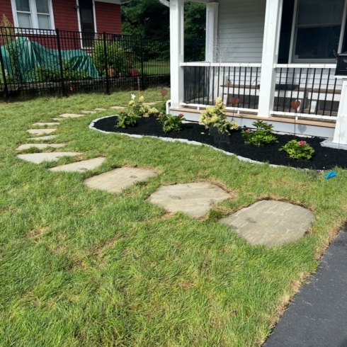 WhatsApp Image 2025-06-24 at 1.11.31 PM