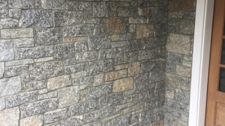 WhatsApp Image 2025-06-26 at 8.28.58 PM