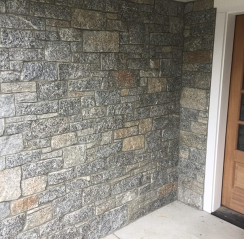 WhatsApp Image 2025-06-26 at 8.28.58 PM