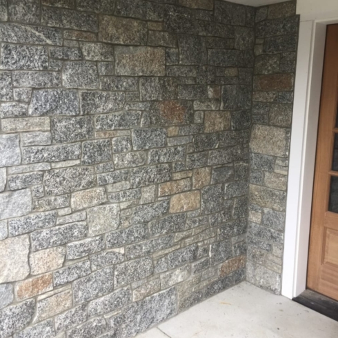 WhatsApp Image 2025-06-26 at 8.28.58 PM