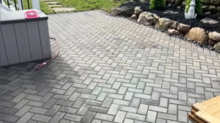 WhatsApp Image 2025-06-24 at 1.12.17 PM