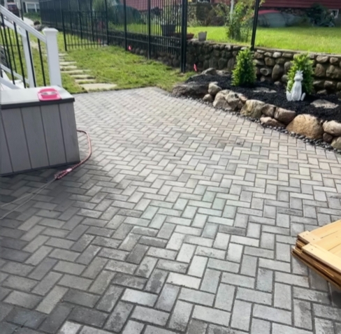 WhatsApp Image 2025-06-24 at 1.12.17 PM