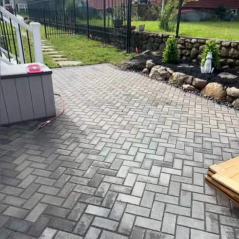 WhatsApp Image 2025-06-24 at 1.12.17 PM