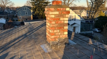 WhatsApp Image 2025-06-24 at 1.13.24 PM