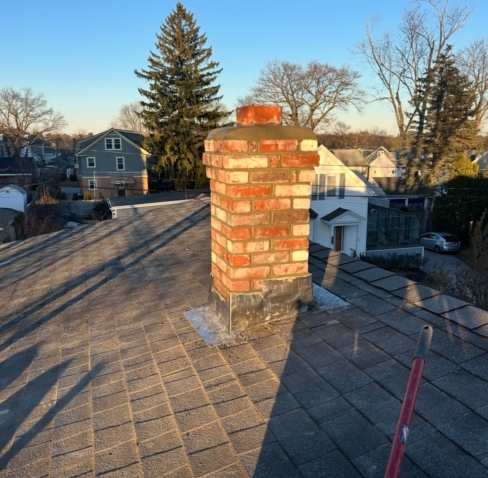 WhatsApp Image 2025-06-24 at 1.13.24 PM