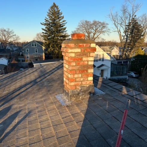 WhatsApp Image 2025-06-24 at 1.13.24 PM