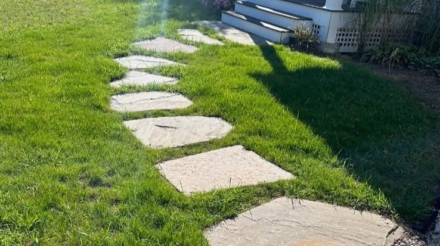 WhatsApp Image 2025-06-26 at 8.28.57 PM