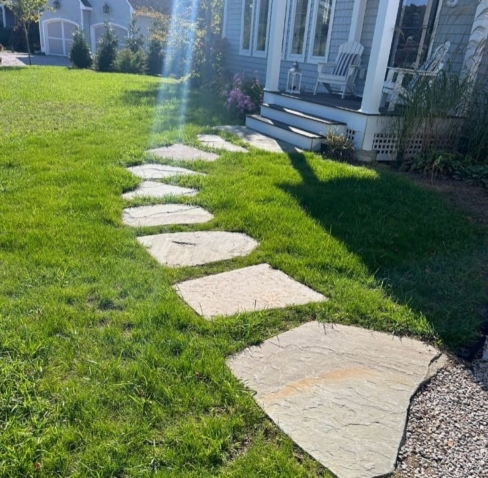 WhatsApp Image 2025-06-26 at 8.28.57 PM