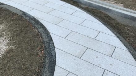 WhatsApp Image 2025-06-27 at 7.28.01 PM