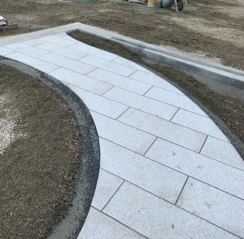 WhatsApp Image 2025-06-27 at 7.28.01 PM