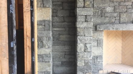 WhatsApp Image 2025-06-27 at 7.28.12 PM