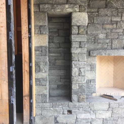 WhatsApp Image 2025-06-27 at 7.28.12 PM